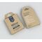 Tear-Aid Patch Storm Care