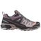 Γυναικεία Παπούτσια X Ultra 360 Gtx Plum Kitten Salomon