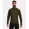Ανδρική Μπλούζα Fleece Almeri-M Green Kilpi