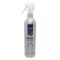 Eco Apparel Proofer Spray 225ml Storm Care