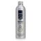 Down Wash 225ml Storm Care