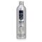 Απορρυπαντικό Συνθετικών Υφασμάτων Base & Midlayer Wash in 225ml Storm Care