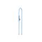 O-Sling Bio-Dyn 11mm 120cm Ιμάντας Αναρρίχησης Ocun