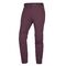 Northfinder Women’s Softshell 3L Hiking Pants Suzanne Plum