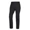 Northfinder Suzanne Black Women's Hiking Pants Softshell 3L