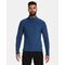 Ανδρική Μπλούζα Fleece Almeri-M Dark Blue Kilpi