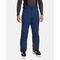 Kilpi Men's Ski Pants Mimas-M Dark Blue