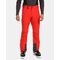 Kilpi Men's Ski Pants Rhea-M Red