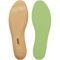 Sidas Hiking Insoles Outdoor Memory Foam
