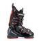 Sportmachine 3 90 Black Anthracite Red Μπότες Σκι Nordica