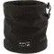 Προστατευτικό Λαιμού Polar Adj Neck Eco Black Unisex Cairn