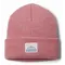Σκούφος Whirlibird ™ Cuffed Beanie Red Columbia