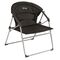 Καρέκλα Camping Campana Black Outwell