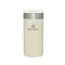 Θερμός Stanley The AeroLight Cream Metallic 0.35lt