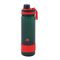 Μπουκάλι Νερού Πράσινο Leaf Flask 0.7L Robens