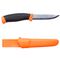 Μαχαίρι Companion F-Orange Morakniv