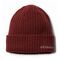 Columbia™ Beanie Watch Cap Spice