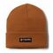 Columbia Beanie Camel City Trek™ Heavyweight