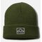 Columbia Beanie  Whirlibird ™ Cuffed Green