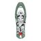 Χιονορακέτες Snowshoes Pinter Special Verde Ferrino