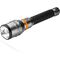 Επαναφορτιζόμενος Φακός Davinci 12000 Lumens Nebo