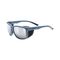 Uvex Sunglasses Sportstyle 312 4416