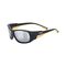 Uvex Kids Sunglasses Sportstyle 514 3751