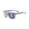 Uvex Kids Sunglasses Rookie 5516
