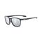 Uvex Sunglasses LGL 52 2216