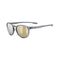 Uvex Sunglasses LGL 53 9916