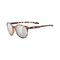 Uvex Sunglasses LGL 54 6616