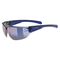 Uvex Sunglasses Equate 2416