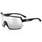Uvex Sportstyle 235 2216 Sunglasses