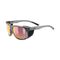 Uvex Sunglasses Sportstyle 312 5116