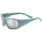 Uvex Kids Sunglasses Sportstyle 514 5716