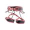 Μπoντριέ Twist Tech Eco Lady Grey Red Ocun