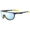 Uvex Sportstyle 515 2616 - Sunglasses for Kids