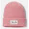 Columbia Beanie Lost Lager™ II Pink Skript