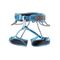 Μποντριέ Twist Tech Eco Grey Blue Ocun
