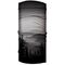 Μαντήλι Λαιμού Mountain Shadow Grey Fizan