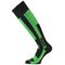 SKG 906 Socks Ski-Snowboard Lasting