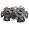 Fizan Replacement Baskets for Trekking Poles (Pair) B95mm Basket