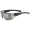 Uvex Sunglasses Equate 2216