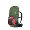 Σακίδιο Πλάτης Triolet 32+5 Backpack Ferrino