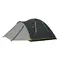 Genesis II 3V Dome Tent Σκηνή 3 Ατόμων Oztrail