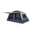 Mansion Tent 10 persons Oztrail