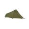 Σκηνή 1 Ατόμου Svalbard 1 Tent Dark Olive Green Nordisk