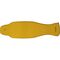 Αυτοφούσκωτο Στρώμα Grip 3.8 L Self-Infl. Mat, Mustard Nordisk