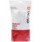 Σκόνη Μαγνησίας Ocun Chalk Rattle 250gr