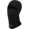 Bakri Black Micro Meryl Μπαλακλάβα Cairn
